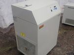 Neslab Thermo Electron Chiller