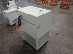 Neslab Thermo Electron Chiller
