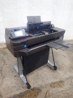 Hp Printer