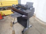 Hp Printer
