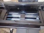 Hp Printer