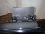Hp Printer
