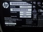Hp Printer
