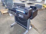 Hp Printer