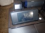 Hp Printer