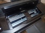 Hp Printer