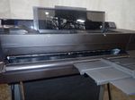 Hp Printer