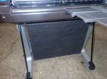 Hp Printer