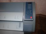 Oce Printer