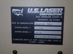 Us Laser Us Laser 5024 Laser