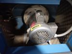 Airflow Systems Airflow Systems Pch1b1pg5 Dust Collector  Fume Collector