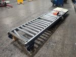  Lift Table  Roller Conveyor