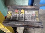 Accurpress Accurpress 12 Press Brake