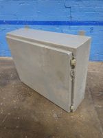  Enclosure