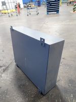  Enclosure
