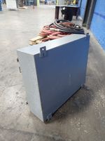  Enclosure