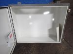  Enclosure