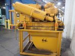 Hivac Hivac 230lc Hivac 230lc Vacuum System