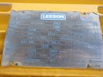 Hivac Hivac 230lc Hivac 230lc Vacuum System