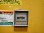 Hivac Hivac 230lc Hivac 230lc Vacuum System