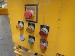 Hivac Hivac 230lc Hivac 230lc Vacuum System