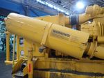 Hivac Hivac 230lc Hivac 230lc Vacuum System