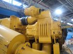 Hivac Hivac 230lc Hivac 230lc Vacuum System