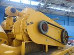 Hivac Hivac 230lc Hivac 230lc Vacuum System