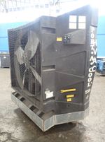 Portacool Cooling Fan