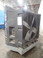 Portacool Cooling Fan