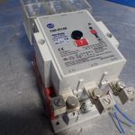  Allen Bradley 100d140ezj22bc Contactor 