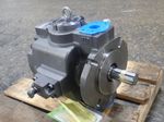 Bosch Bosch 0513r15a7vp164sm2hyp1 Pump