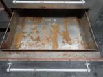 Despatch Despatch Special Drawer Oven  Drawer Oven