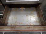 Despatch Despatch Special Drawer Oven  Drawer Oven