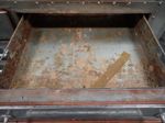 Despatch Despatch Special Drawer Oven  Drawer Oven