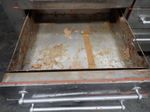 Despatch Despatch Special Drawer Oven  Drawer Oven