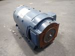 Magnetek Dc Motor