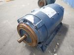 Magnetek Dc Motor