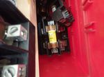  Fuses Holders With Fuses 