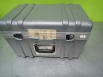 Emerson Emerson Dst1204 Drive Unit W Xvm604tons0000