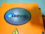 Cervis Cervis Ws6649 Receiver And Controller