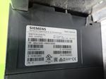 Siemens Siemens 6au12401ab000aa0 Simotion C240 Pn Axis Control 