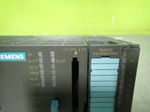 Siemens  Siemens 6es7 3231bh010aa0  Plc Unit Wcpu Cpu3152 Dp  