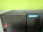 Siemens  Siemens 6es7 3231bh010aa0  Plc Unit Wcpu Cpu3152 Dp  