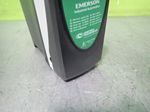 Emerson Emerson Skbd200110r Variable Speed Motor Drive