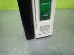 Emerson Emerson M700044 00150 Inverter Drive 