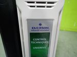 Emerson Emerson M700044 00150 Inverter Drive 