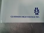 Glassman Glassman Psfl15f10 Power Supply 