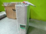 Nidec Nidec Ad1a028fbbnhnnn00nn Inverter