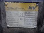 Netter Vibration Vibratory Motor